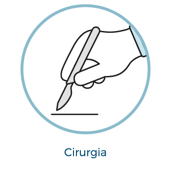 Tratamento_13.png Cirurgia